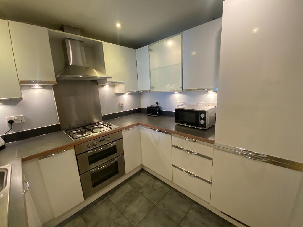 Additional image 3 of Anguilla Close,Eastbourne,BN23