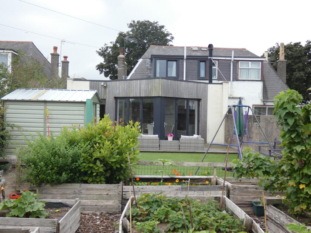 Additional image 28 of Balmoral Road, Aberdeen, AB10