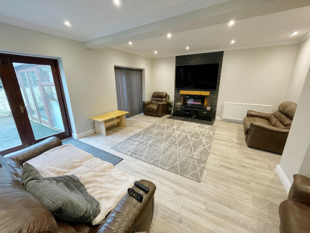 Additional image 18 of Ringwood Road, Bournemouth, BH11 8