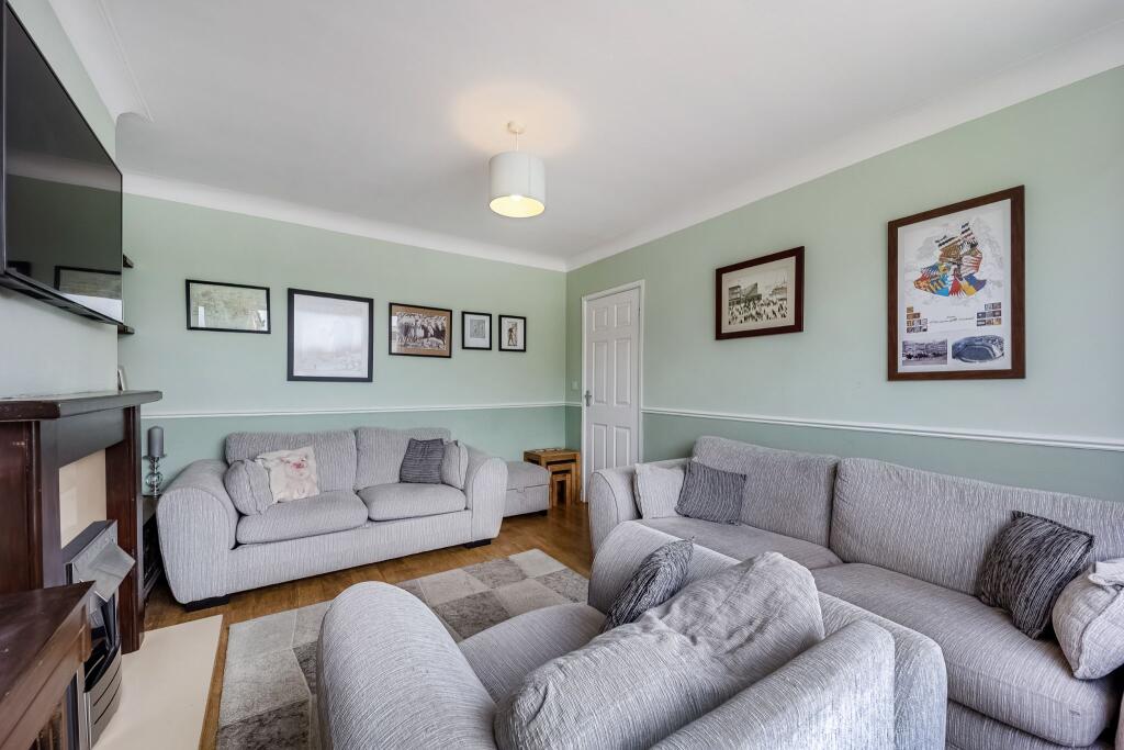 Additional image 7 of Queens Avenue, Bromley Cross, Bolton, BL7