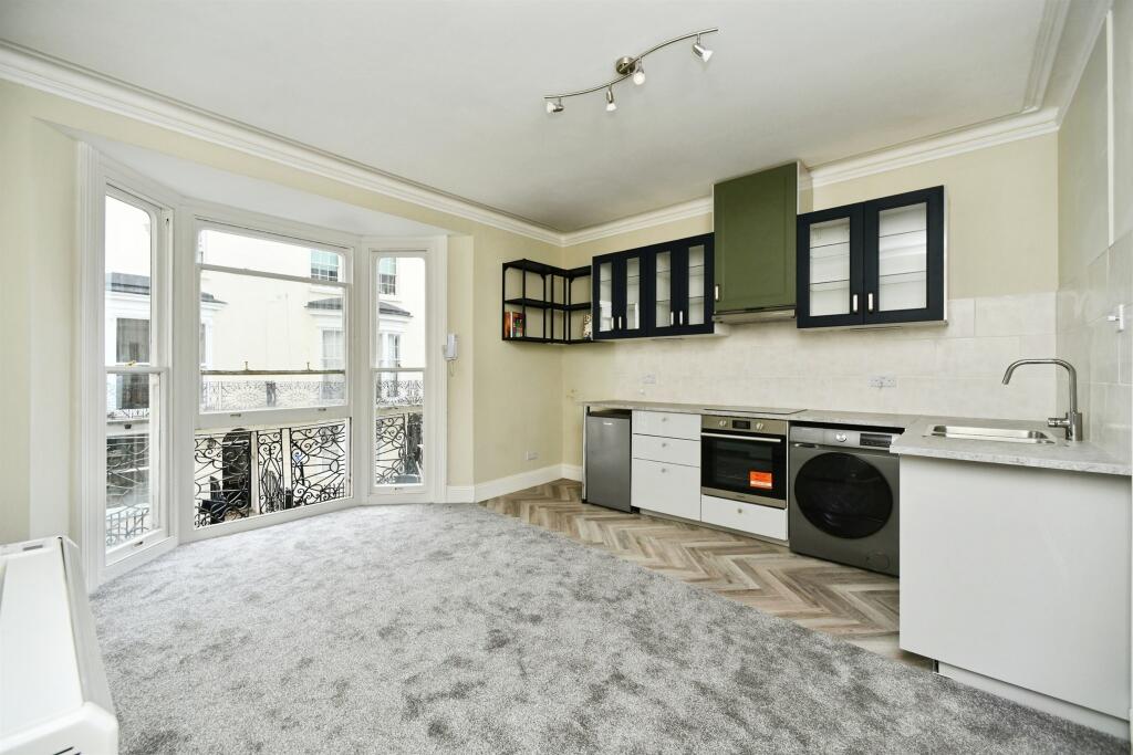 Additional image 18 of Bloomsbury Place, Brighton