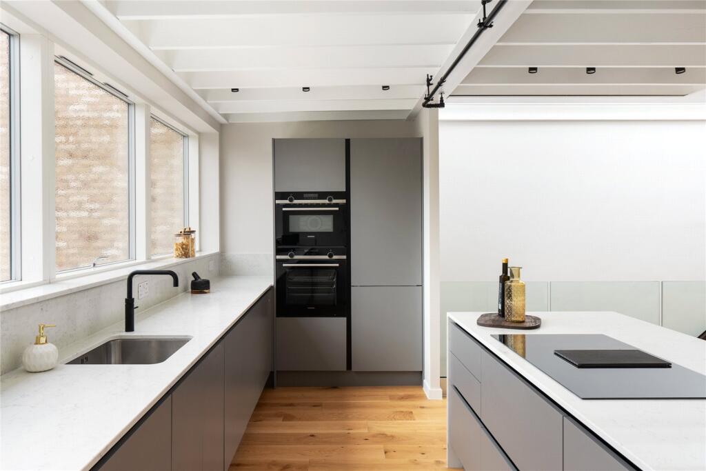 Additional image 5 of Preston Park Avenue, Brighton, BN1