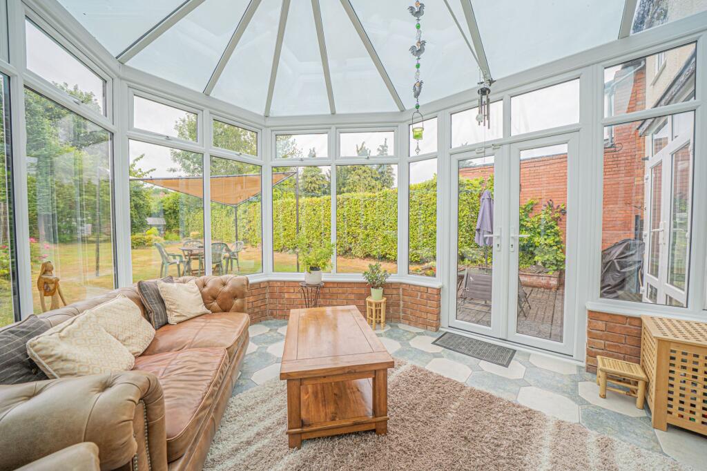 Additional image 10 of Lode Lane, Solihull, B92