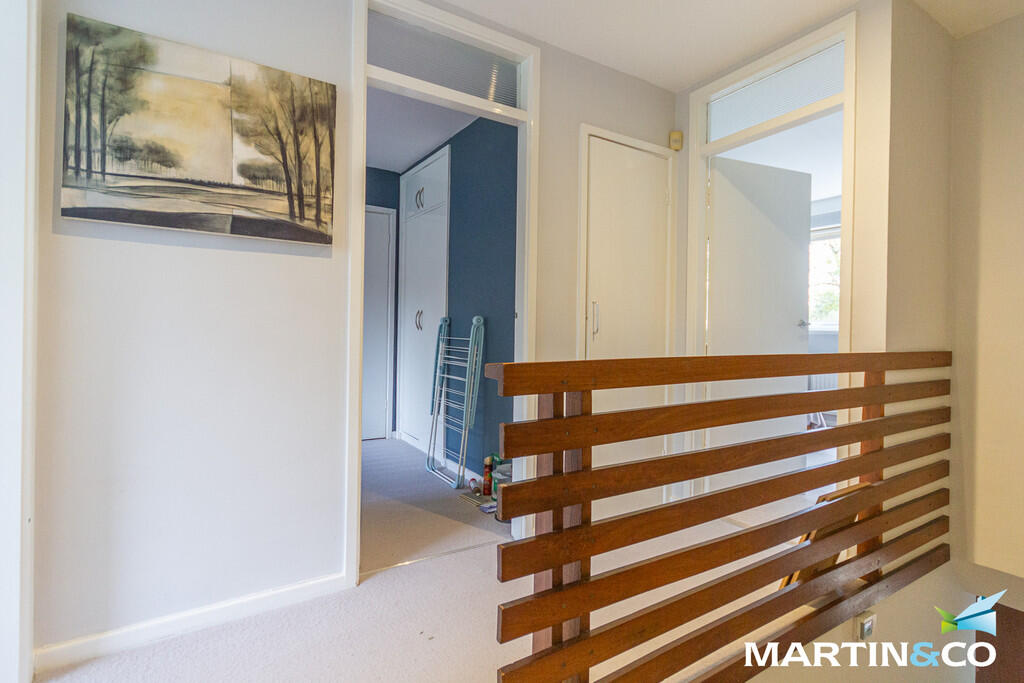 Additional image 7 of Cala Drive, Edgbaston, B15