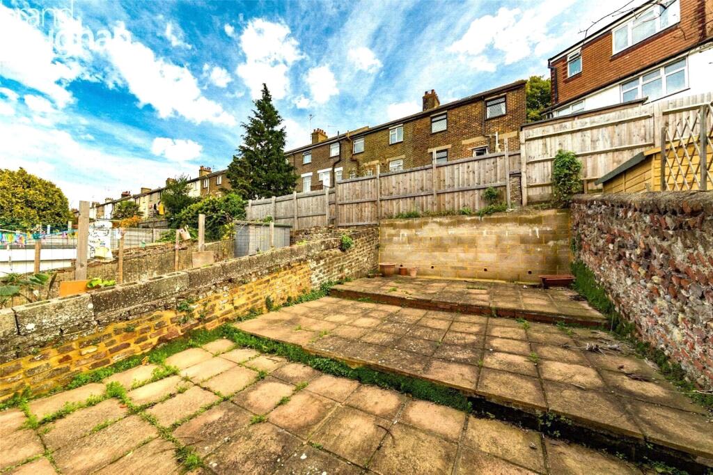 Additional image 12 of Roedale Road, Brighton, East Sussex, BN1