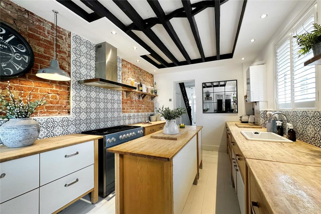 Additional image 4 of East Ham Road, Littlehampton, West Sussex