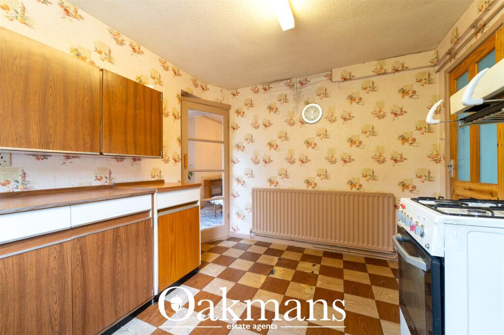 Additional image 8 of Reservoir Road, Selly Oak, Birmingham, West Midlands, B29