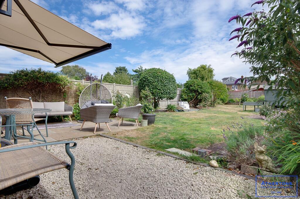 Additional image 30 of Hunt Road, Oakdale, Poole