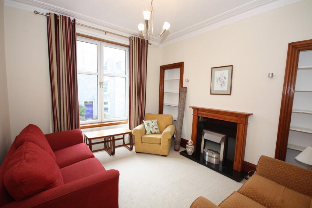 Additional image 2 of Richmond Terrace, Aberdeen, AB25