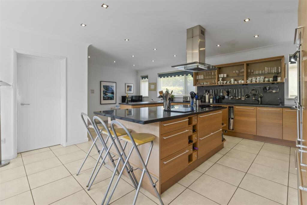 Additional image 18 of Upper Belgrave Road, Seaford