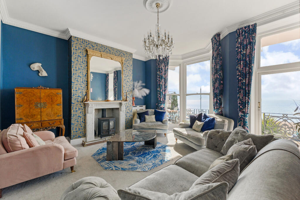 Additional image 7 of Marine Parade, Brighton, BN2