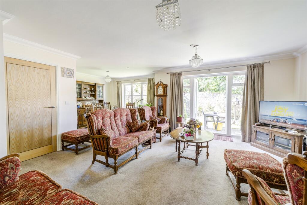 Additional image 3 of Greenland Mews, Salvington, Worthing, West Sussex, BN13