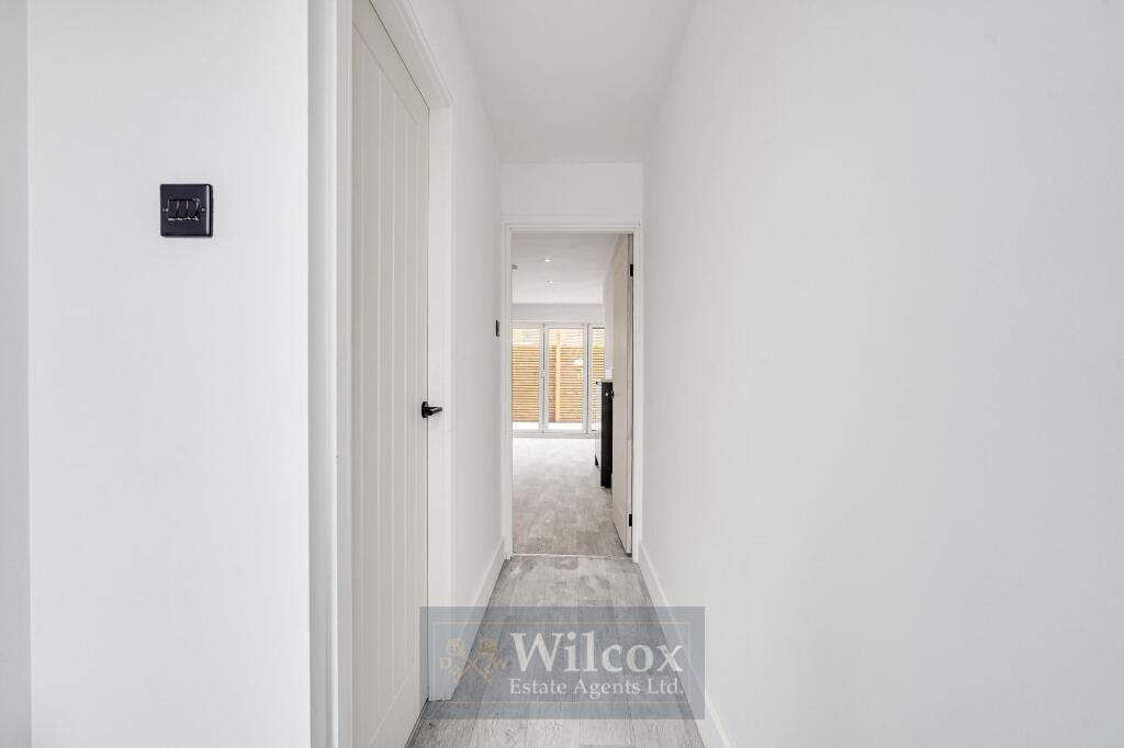 Additional image 5 of Codale Drive, Bolton, BL2