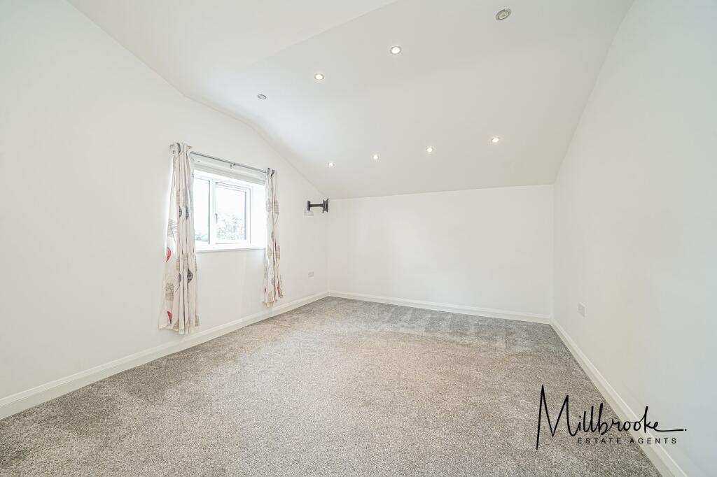 Additional image 19 of Manchester Road, Blackrod, BL6