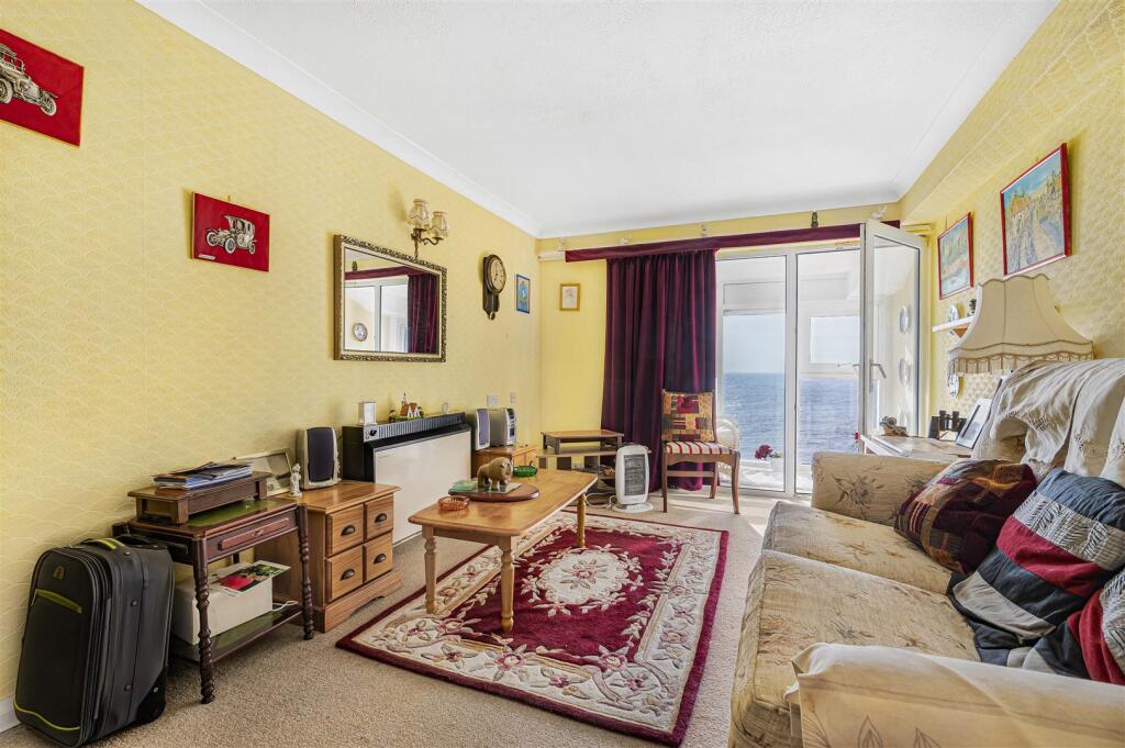 Additional image 10 of Stratheden Court, Esplanade, Seaford