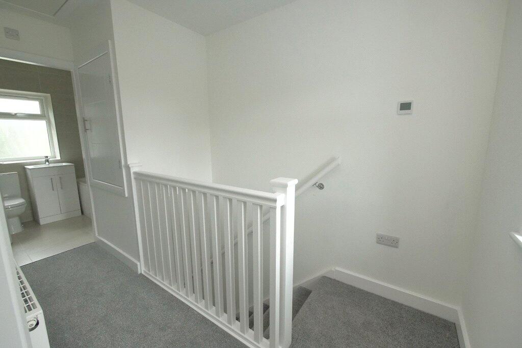 Additional image 11 of 33a Neville Road, Gargrave, Skipton, BD23 3RE