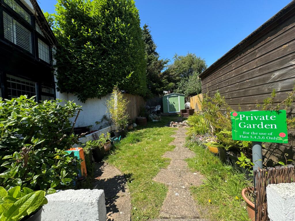 Additional image 7 of Knole Road, Bournemouth BH1