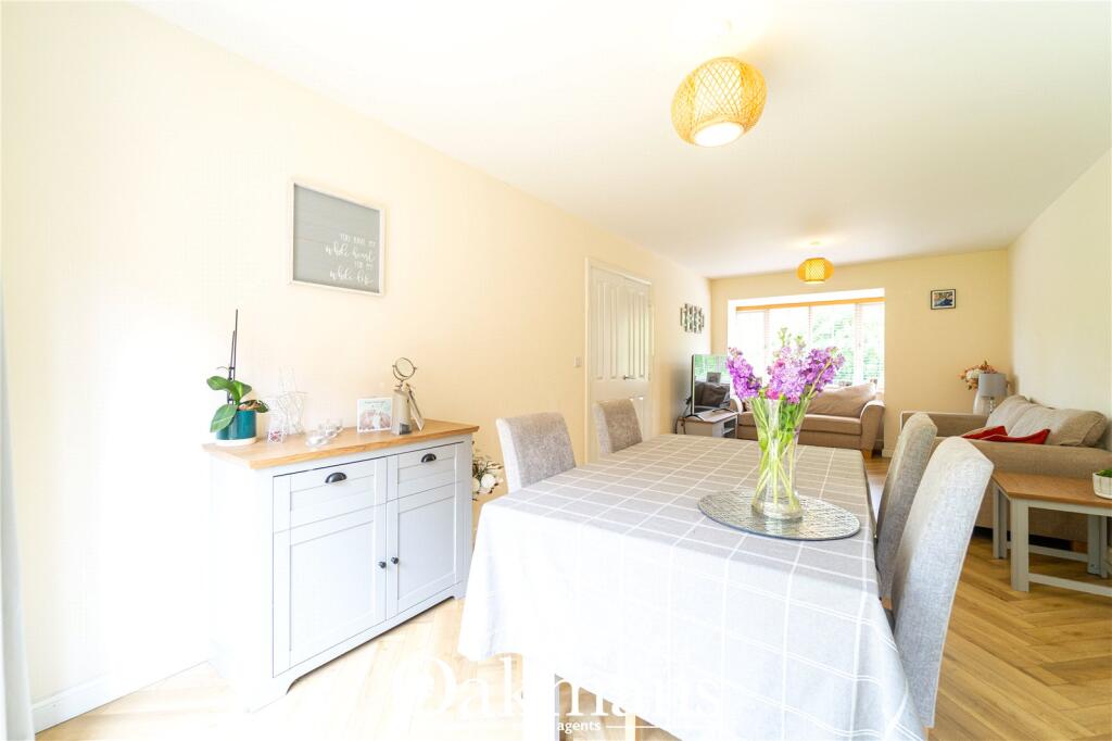 Additional image 24 of Cowslip Close, Catshill, Bromsgrove, B61