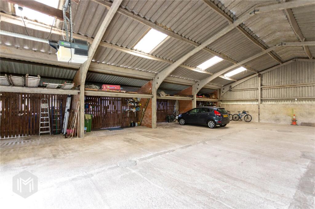 Additional image 31 of Tower Court, Shepherd Street, Greenmount, Bury, BL8 4SA