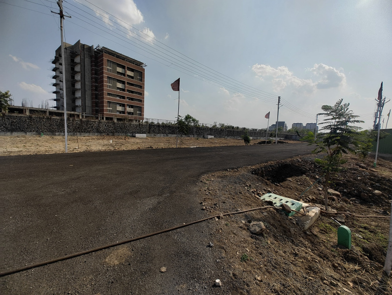 Additional image 2 of Butibori, Nagpur