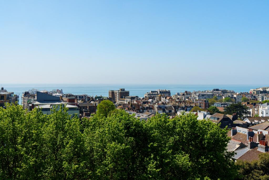 Additional image 14 of Edward Street, Brighton, BN2 0BE