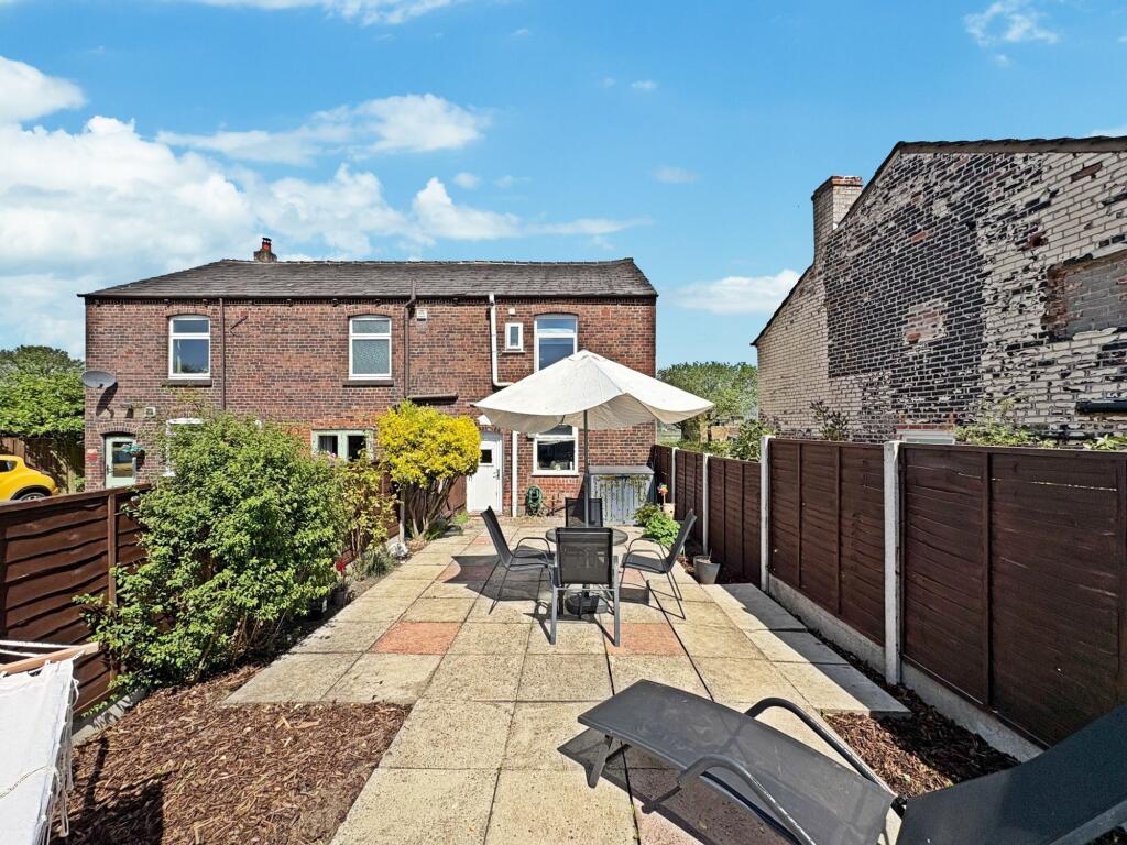 Additional image 12 of Chorley Road, Westhoughton, BL5