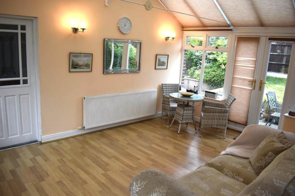 Additional image 11 of Patterdale Road, Harwood