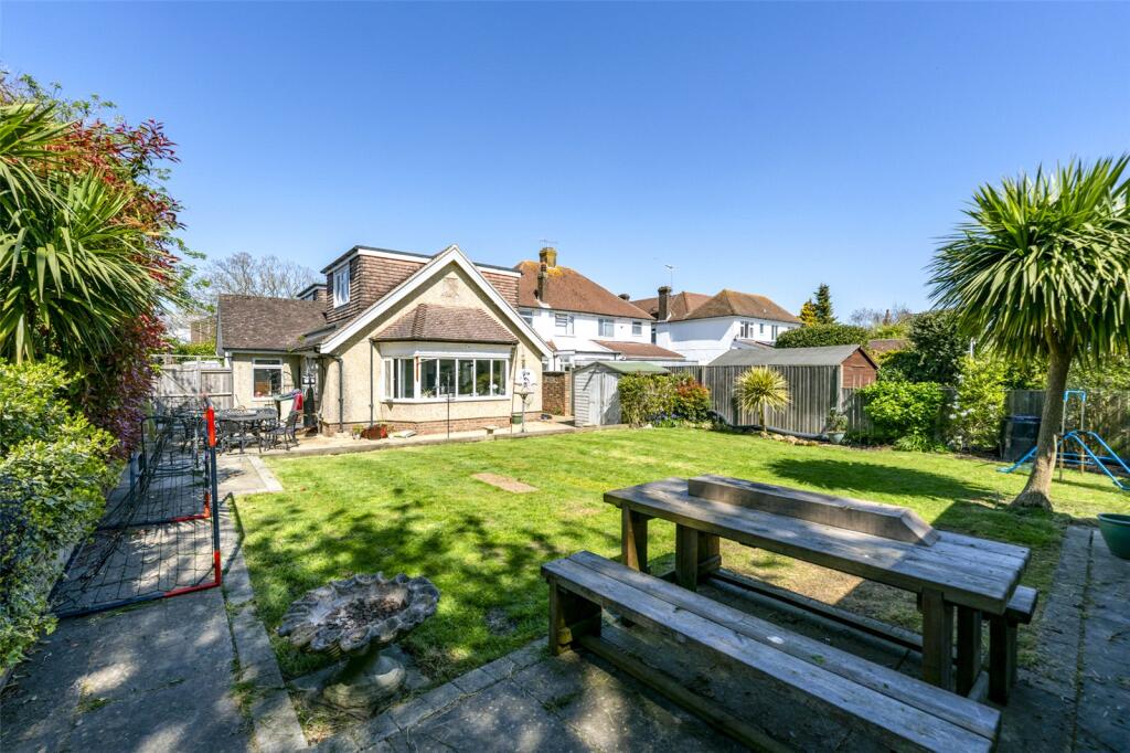 Additional image 2 of Littlehampton Road, Worthing, West Sussex, BN13