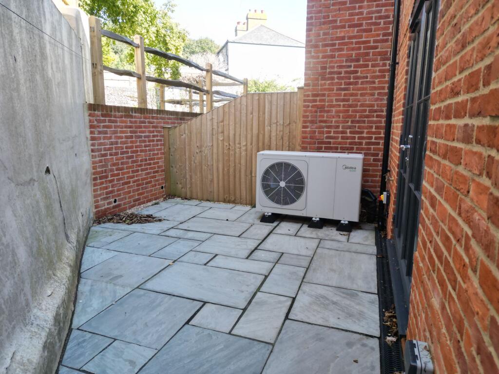 Additional image 17 of West Street, Sompting, BN15