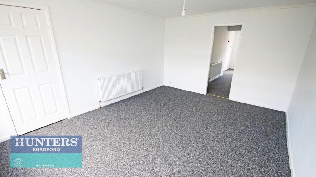 Additional image 11 of Delverne Grove, Bradford, West Yorkshire, BD2