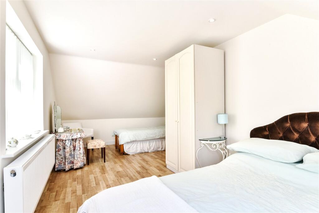 Additional image 23 of Offington Drive, Offington, Worthing, West Sussex, BN14