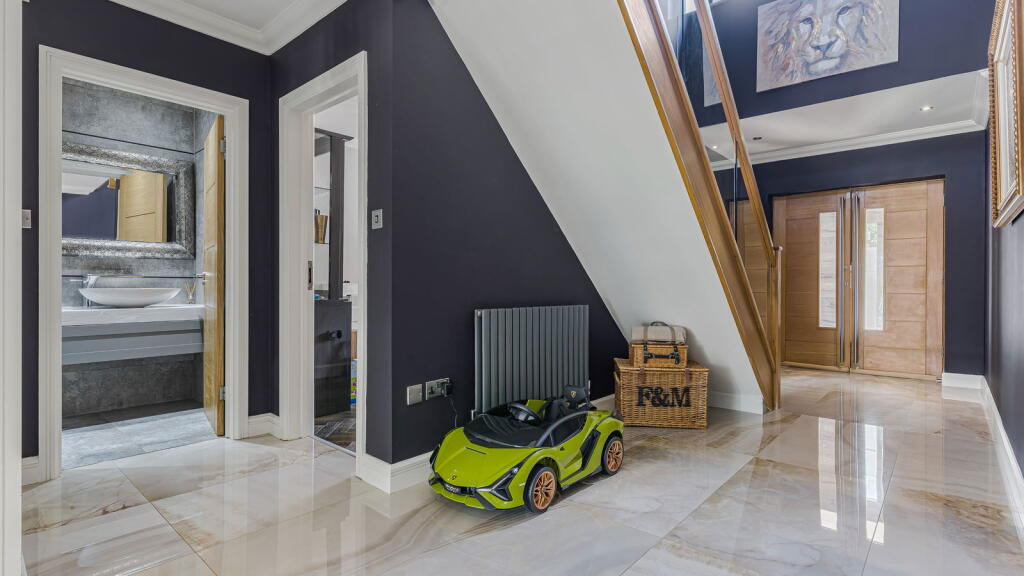 Additional image 11 of Little Sutton Lane, Sutton Coldfield, B75 6SJ