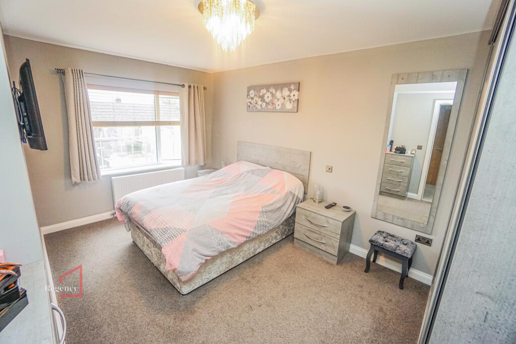 Additional image 6 of Lakelands Drive, Ladybridge, Bolton, BL3