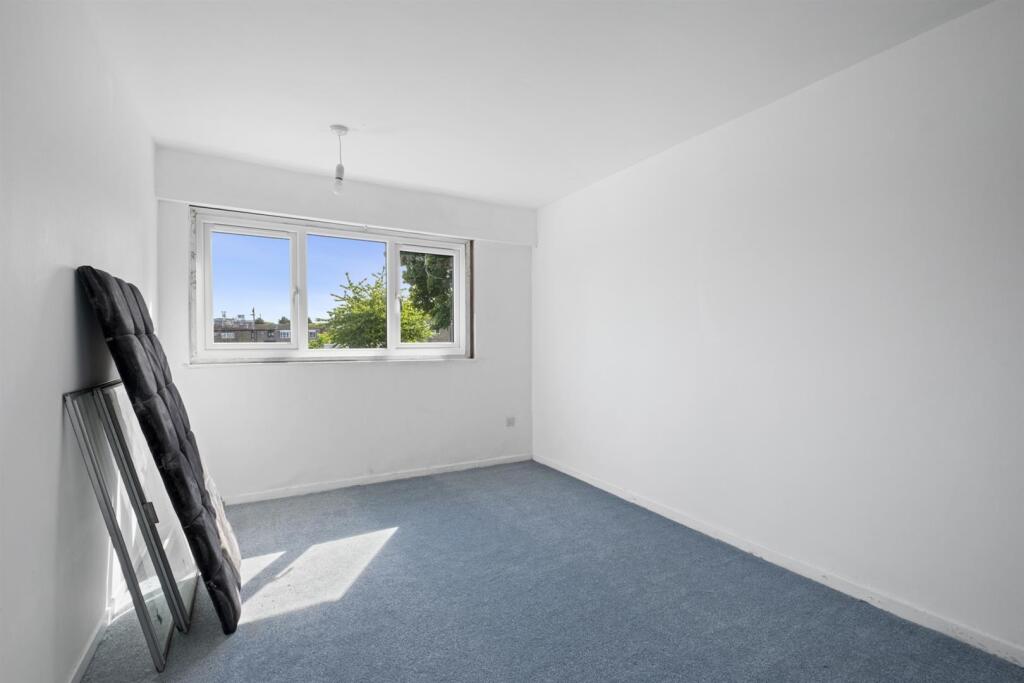 Mackadown Lane, Birmingham