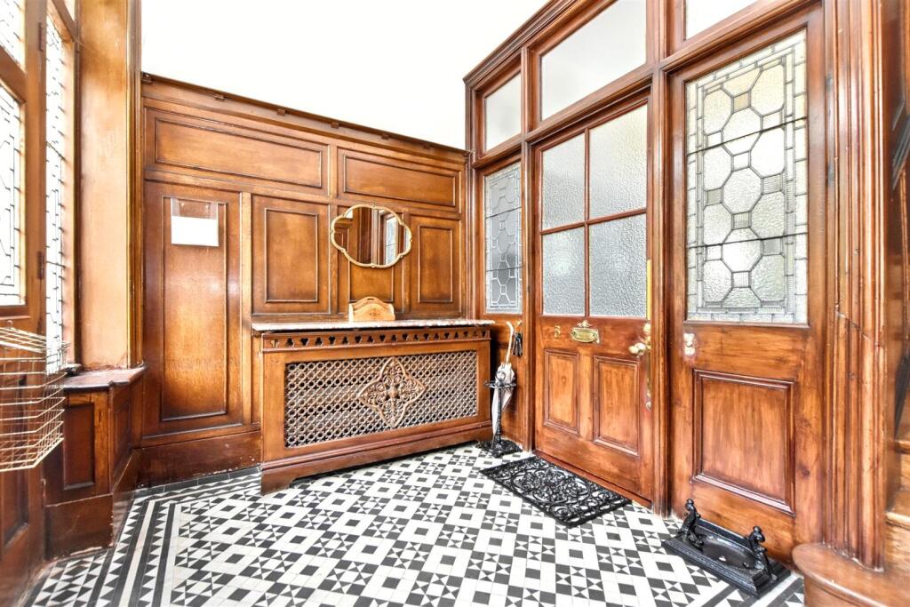 Additional image 24 of Meads Road, Eastbourne