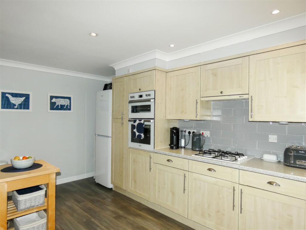 Additional image 7 of Hamilton Close, Rustington