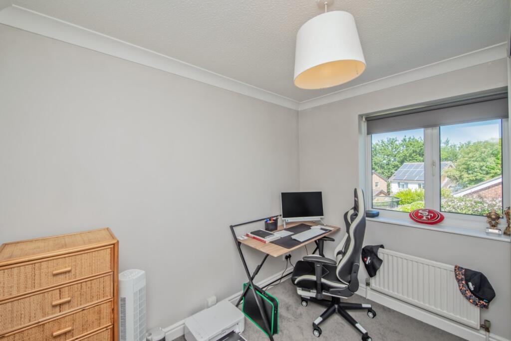 Additional image 17 of Oxford Walk, Gomersal, Cleckheaton, BD19