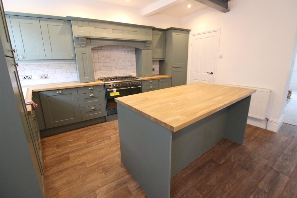 Additional image 6 of Hill House Lane, Oxenhope, Keighley, BD22