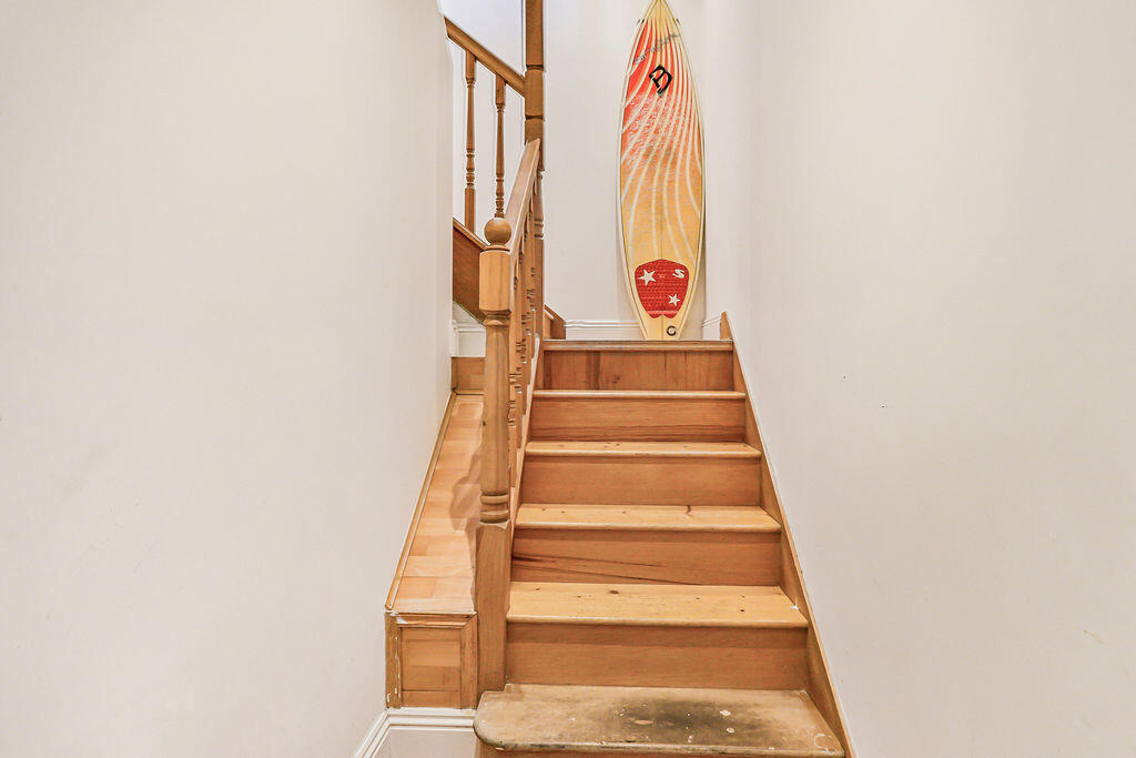 Additional image 16 of Queens Park South Drive, Bournemouth