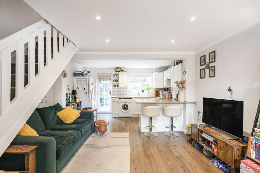 Additional image 13 of Rivenhall End, Welwyn Garden City, Hertfordshire, AL7