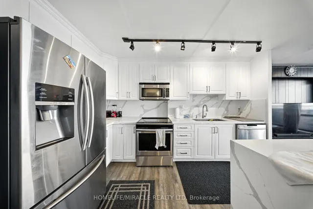 Property image for 2 Glamorgan Ave Unit 1212