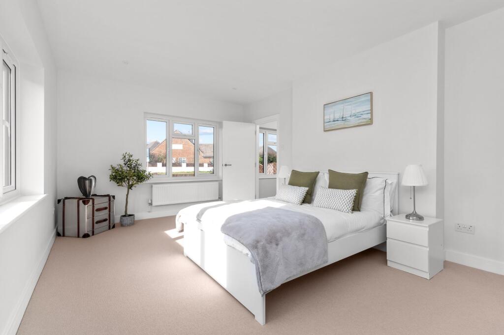 Additional image 10 of Ruston Park, Rustington, BN16