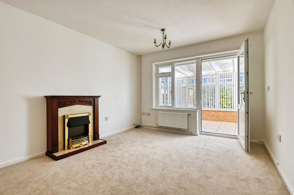 Additional image 6 of Wyegate Close, Birmingham