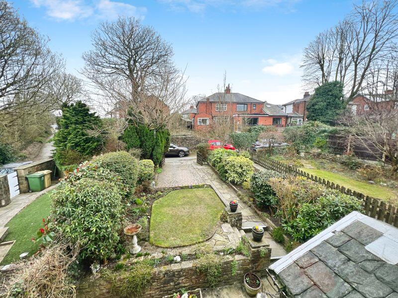 Additional image 17 of Lower Pools, Smithills, Bolton