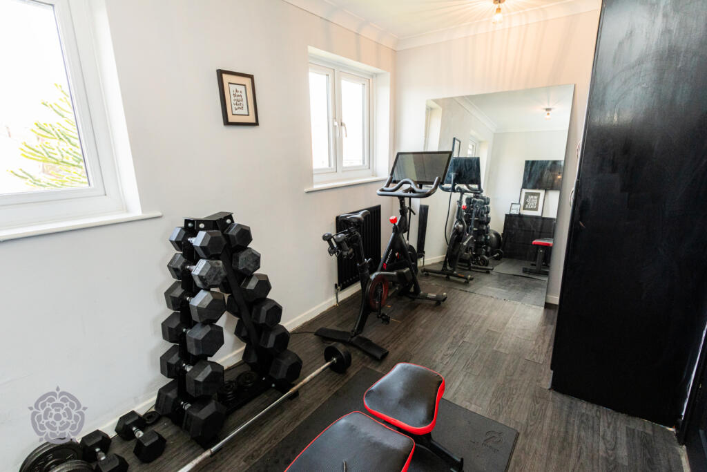 Additional image 18 of Station Road, Greenmount, Bury, Greater Manchester, BL8 4BJ