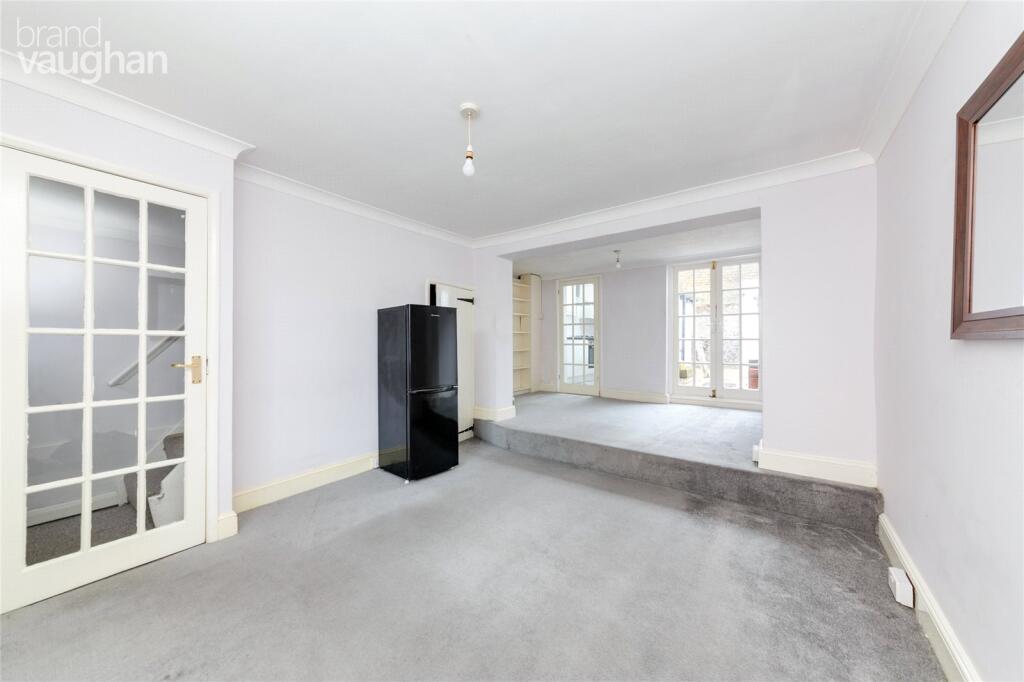 Additional image 3 of Park Street, Brighton, East Sussex, BN2