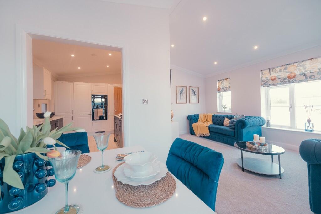 Additional image 10 of East Stoke,
Wareham,
Dorset,
BH206FA