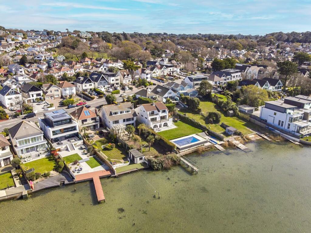 Additional image 29 of Sandbanks Road, Lilliput, Poole