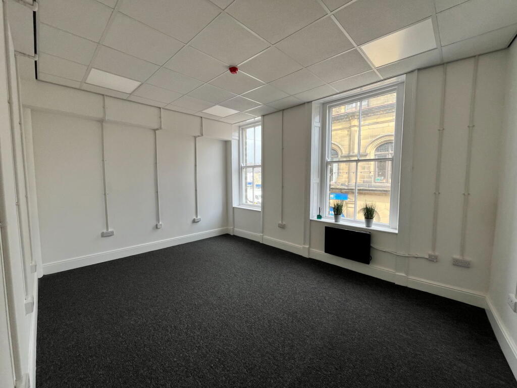 Additional image 15 of Central Chambers, Otley Street, Skipton, BD23 1DZ