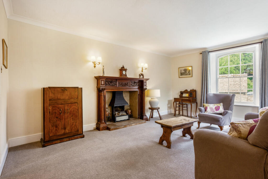 Additional image 5 of Kings Road West, Swanage, Dorset, BH19